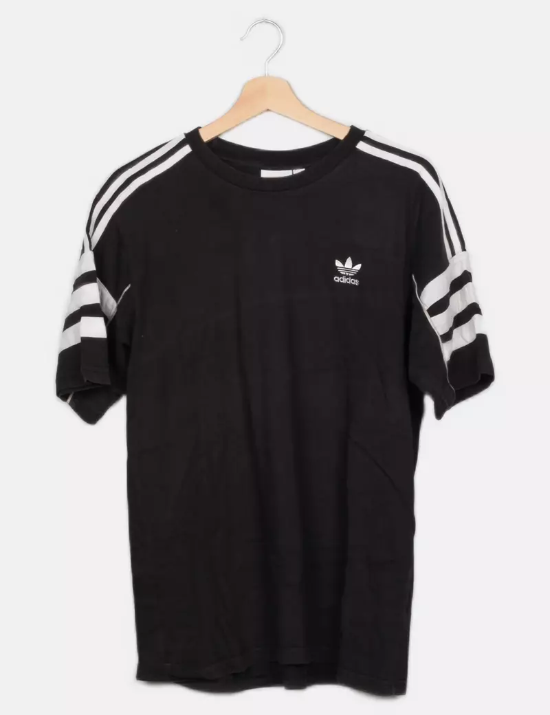 Adidas Camiseta