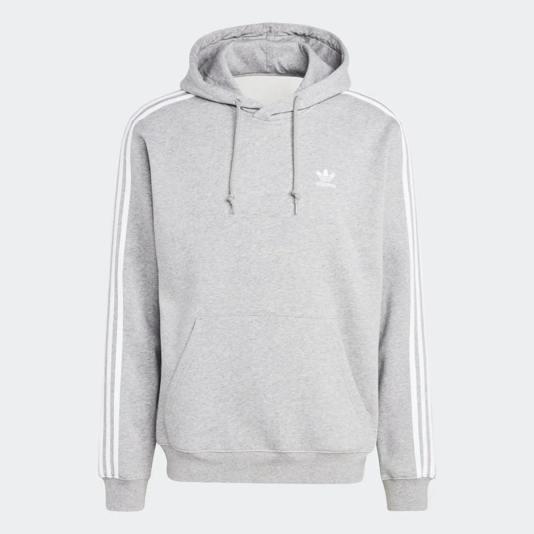 adidas Originals Adicolor Classics 3-Stripes Hoodie