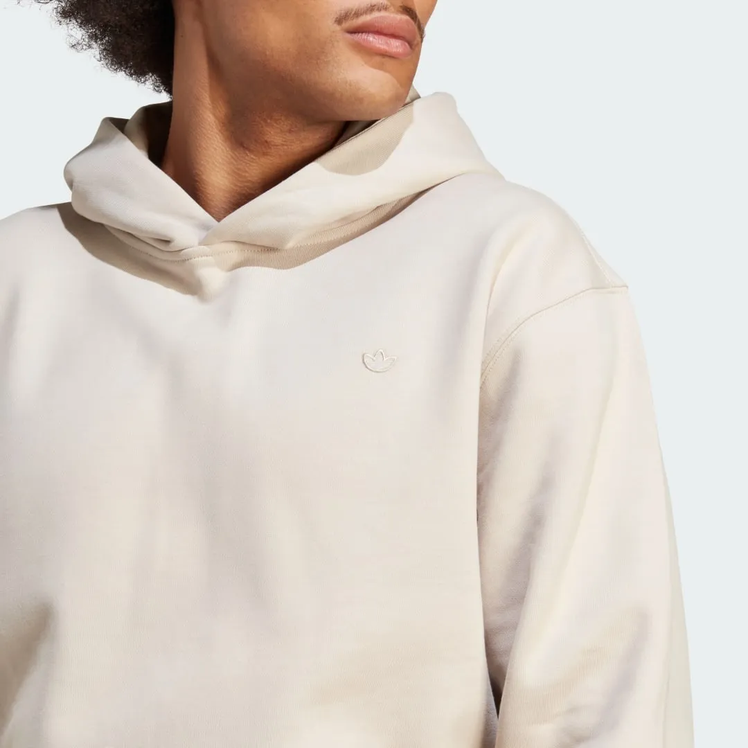 adidas Originals Adicolor Contempo Hoodie