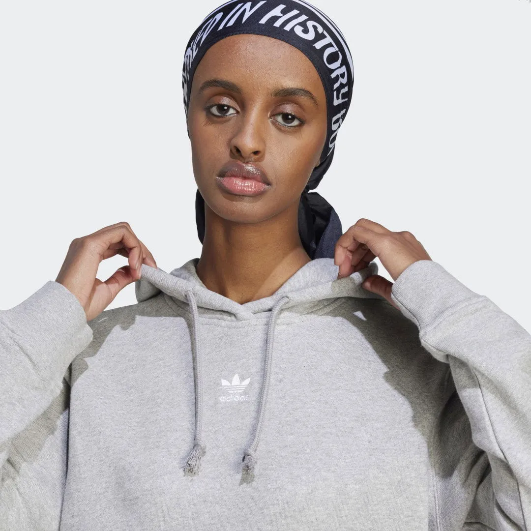adidas Originals Adicolor Essentials Regular Hoodie