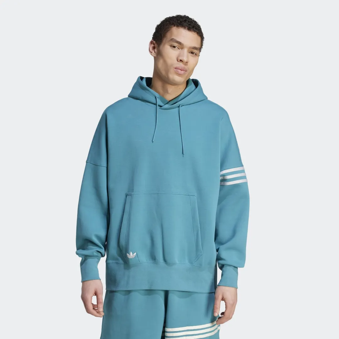 adidas Originals Adicolor Neuclassics Hoodie