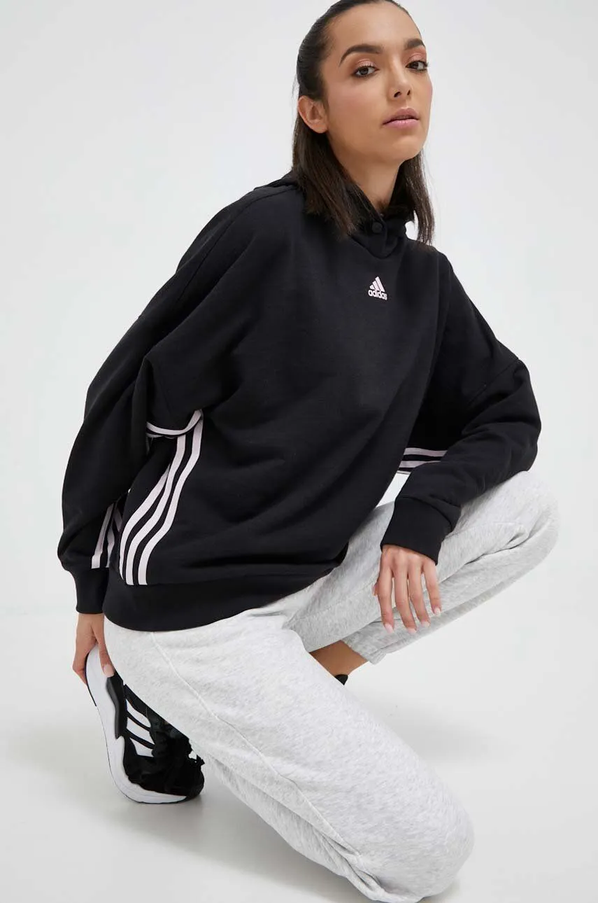 adidas Originals Dance Sweat Hoodie