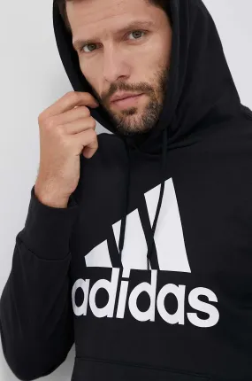 adidas Originals Essentials Logo Hoodie