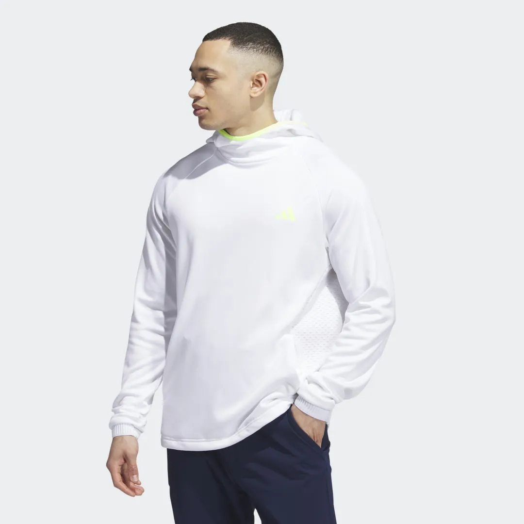 adidas Originals Golf COLD.RDY Hoodie