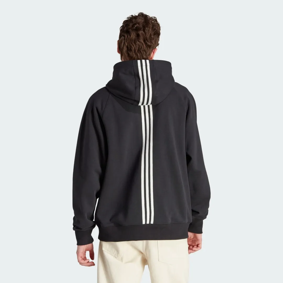 adidas Originals Winter Hacked Hoodie