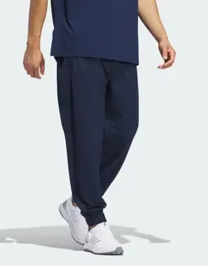 Adidas Pantalón Ultimate365 Sport