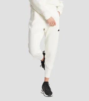 Adidas Pants para entrenar Mujer