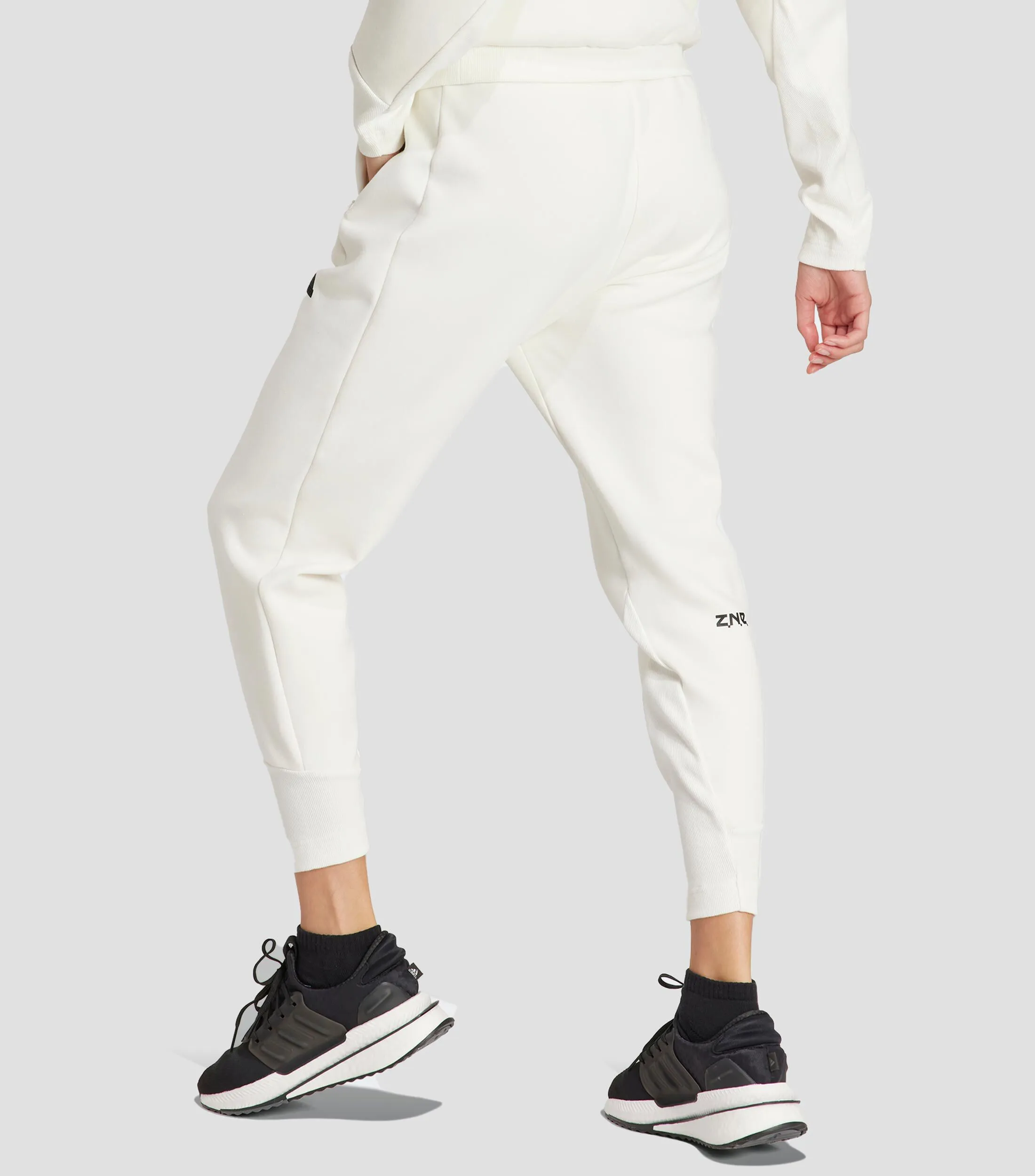 Adidas Pants para entrenar Mujer