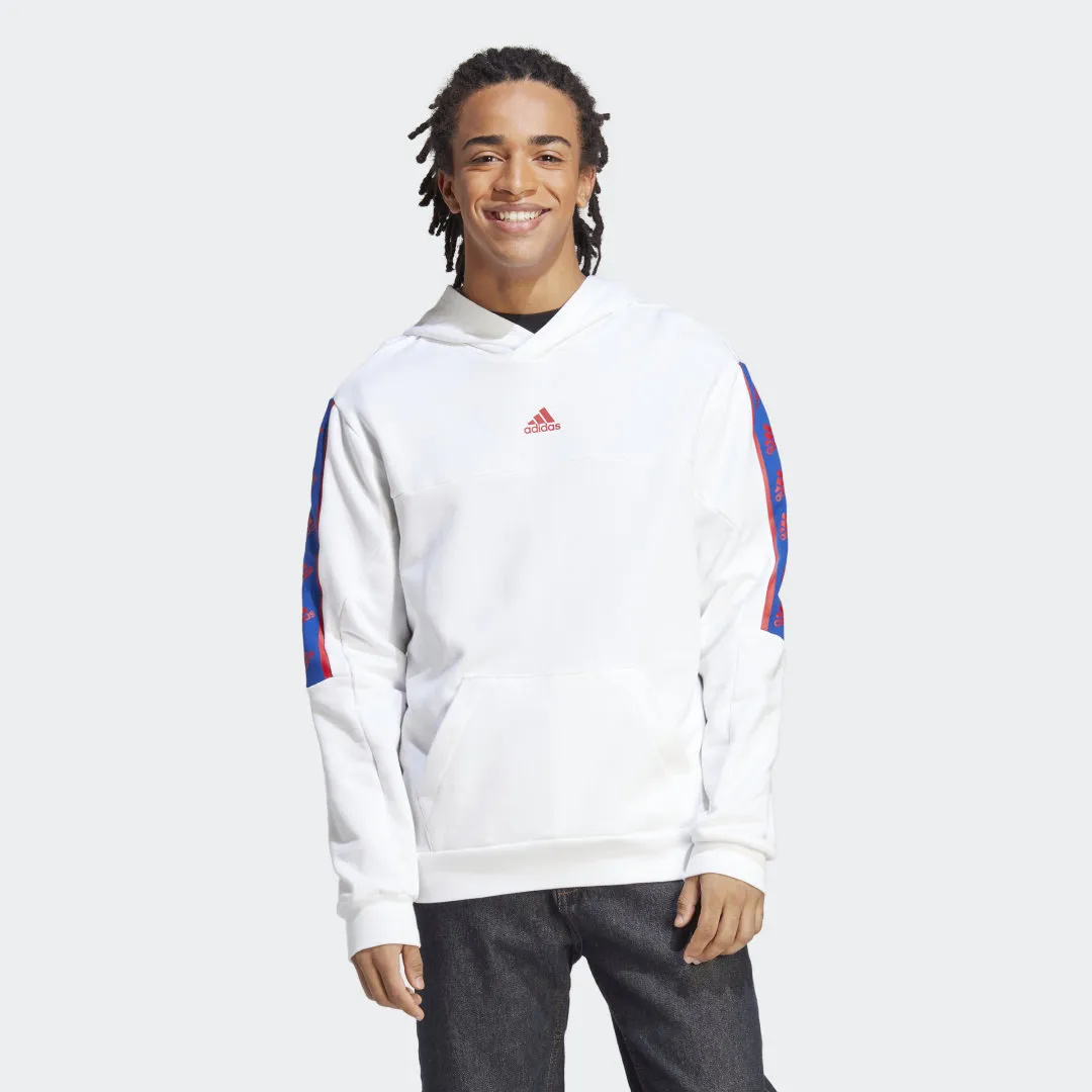 adidas Performance Brandlove Hoodie