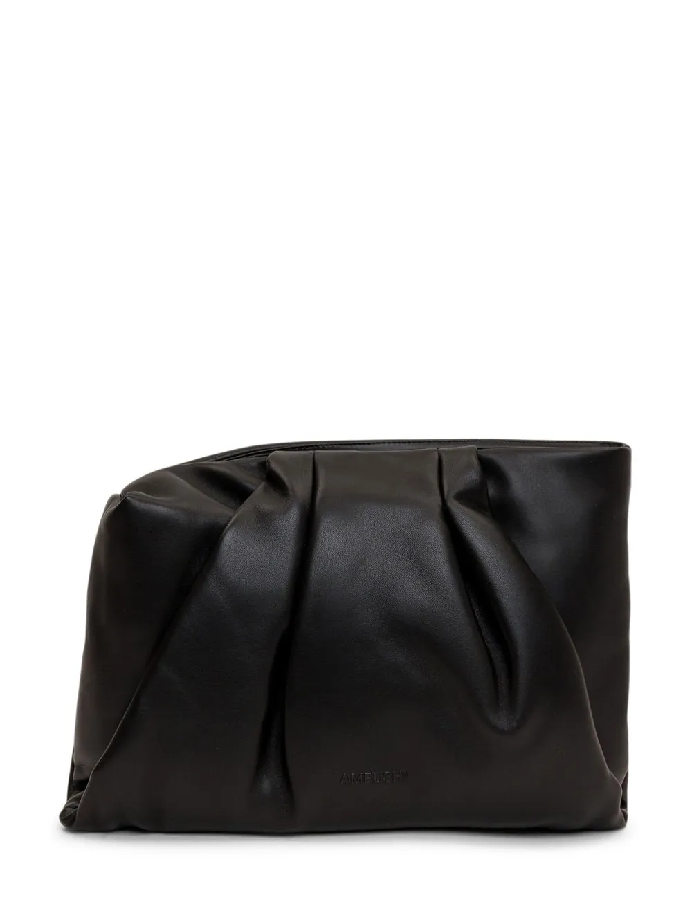AMBUSH Wrap Clutch