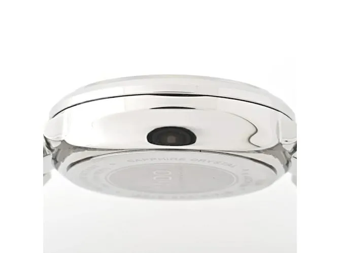 Autre Marque Reloj automático MIDO Commander para mujeres 