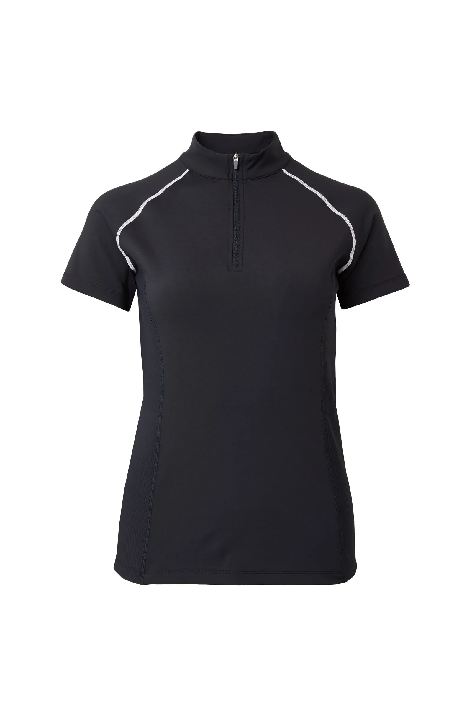B Vertigo Camisa de Entrenamiento para Adolescente Adara