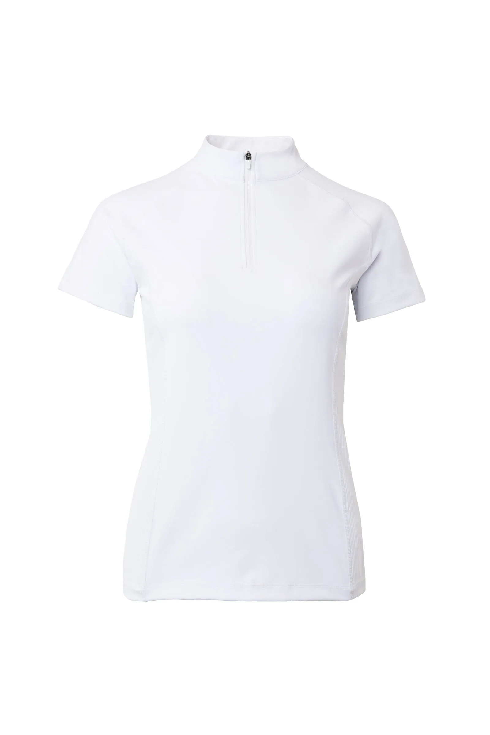 B Vertigo Camisa de Entrenamiento para Adolescente Adara