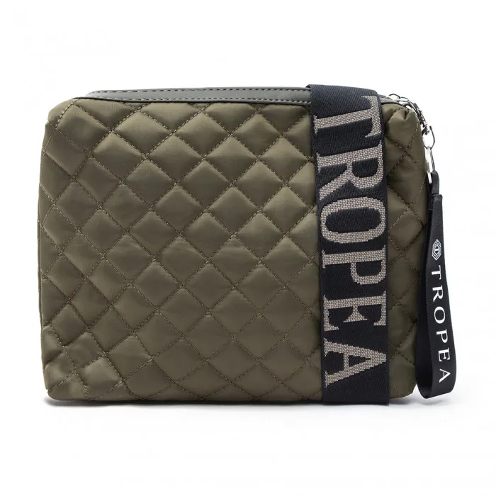 Bandolera Anima