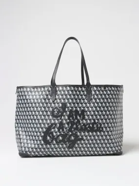 Bandolera mujer Anya Hindmarch