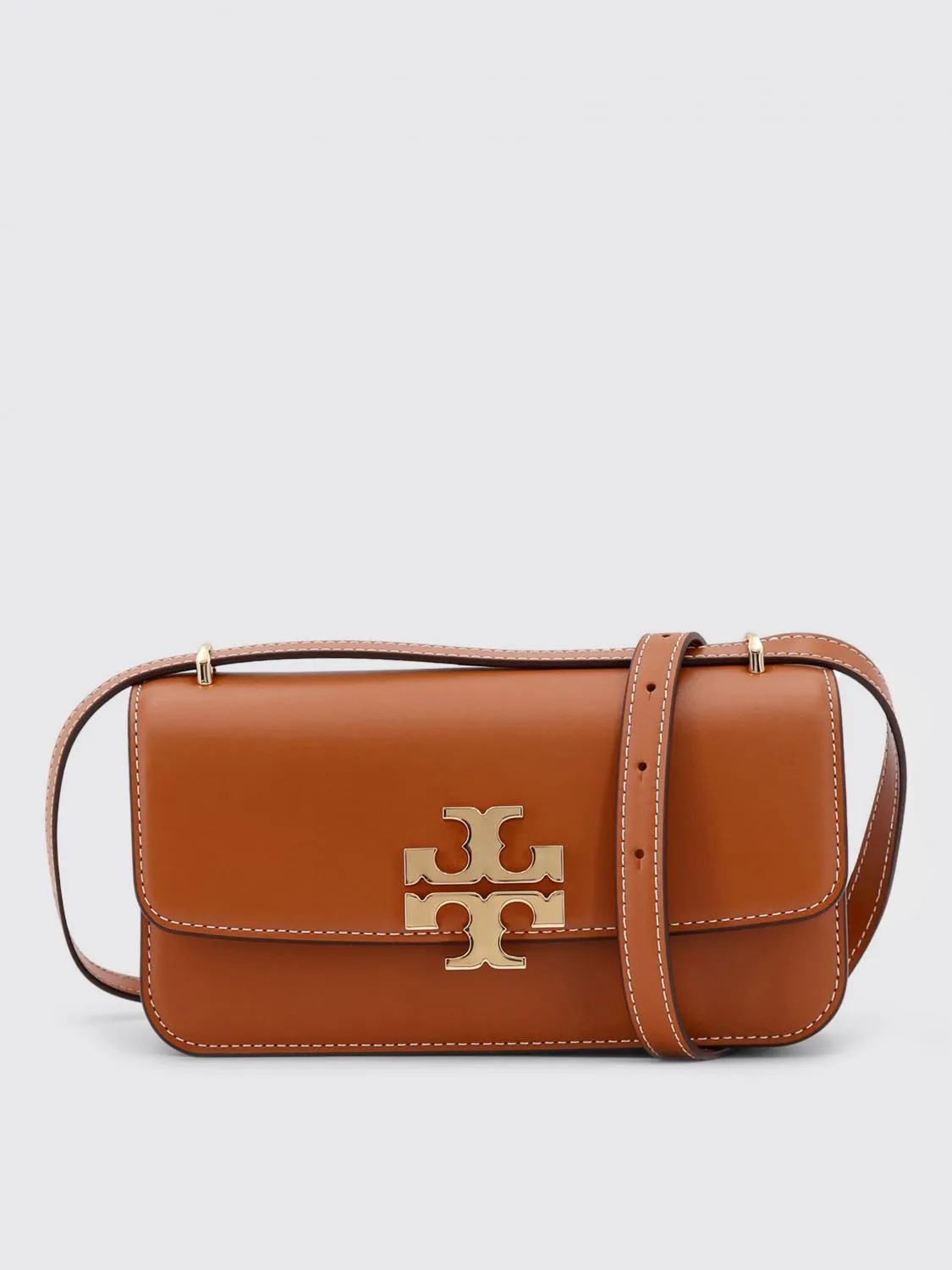 Bandolera mujer Tory Burch