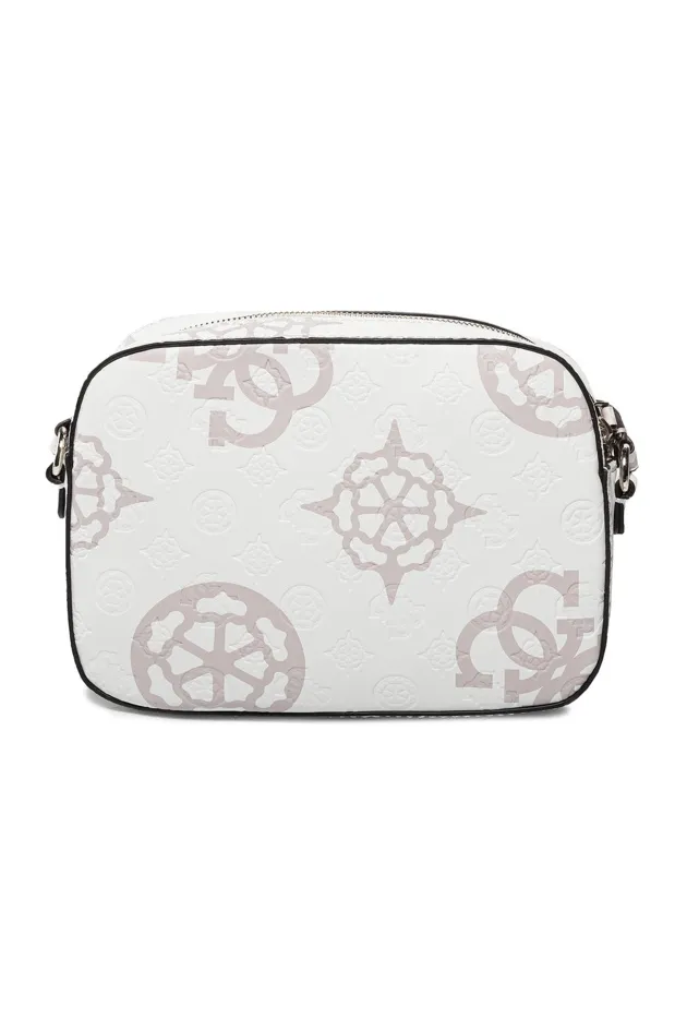 Bandolera para mujer de Guess Acc – HWAC6691120