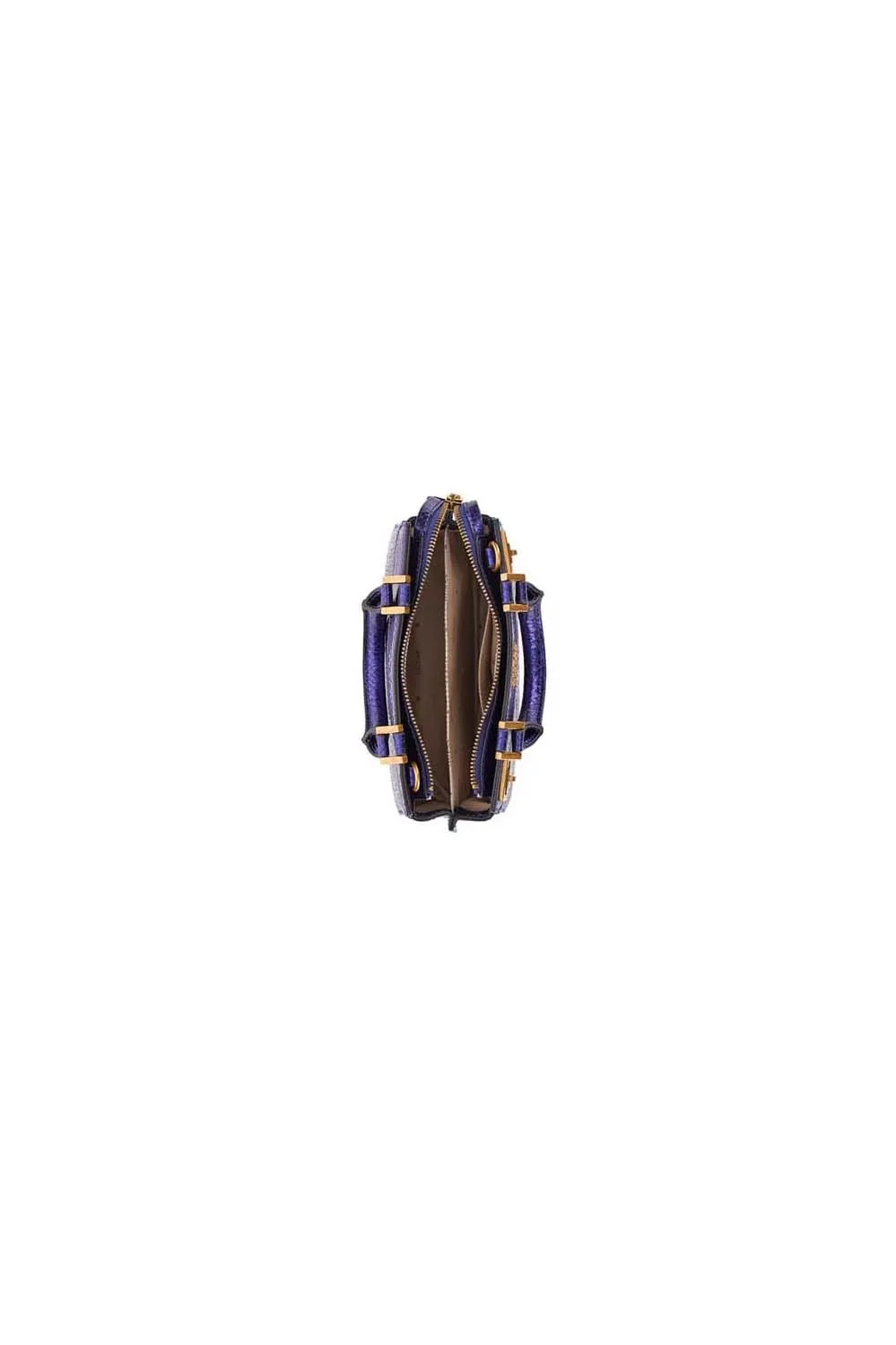 Bandolera para mujer de Guess Acc – HWKK7870730