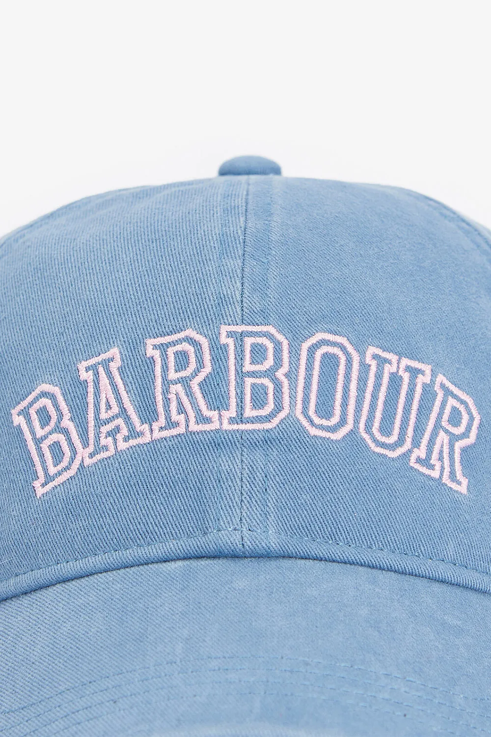 Barbour Gorra Emily Sports