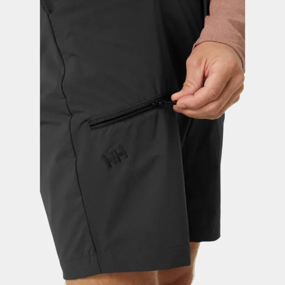 Bermudas Helly Hansen Blaze Softshell