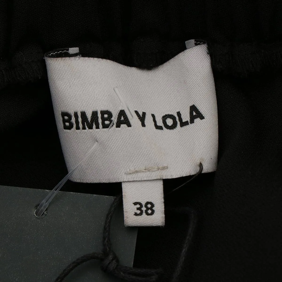 Bimba y Lola Falda