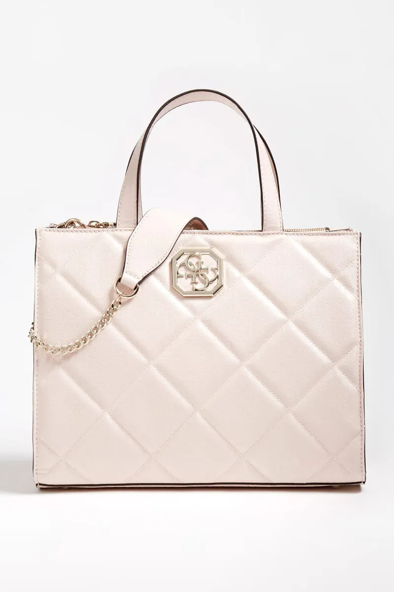 Bolso para mujer de Guess Acc – HWSG79 71070
