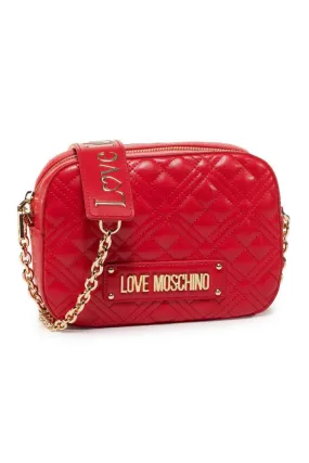 Bolso para mujer de Love Moschino – JC4208PP0AKA0