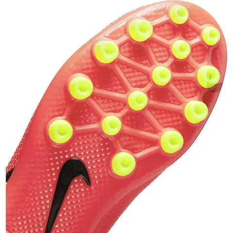Bota de fútbol - Nike Jr. Phantom GT2 Academy AG - DC0811-167