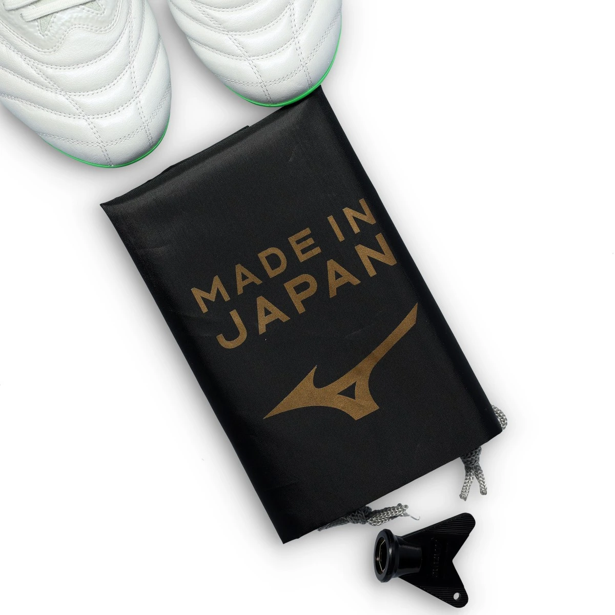 Bota Mizuno Morelia Neo IV Beta Made In Japan Mix