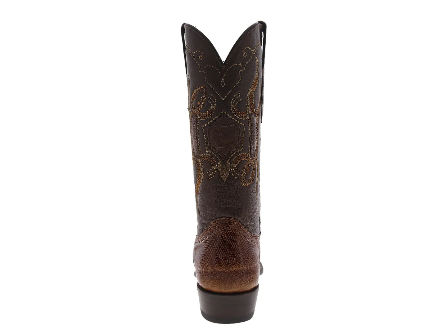 Botas Cuadra B2lztj Para Hombre