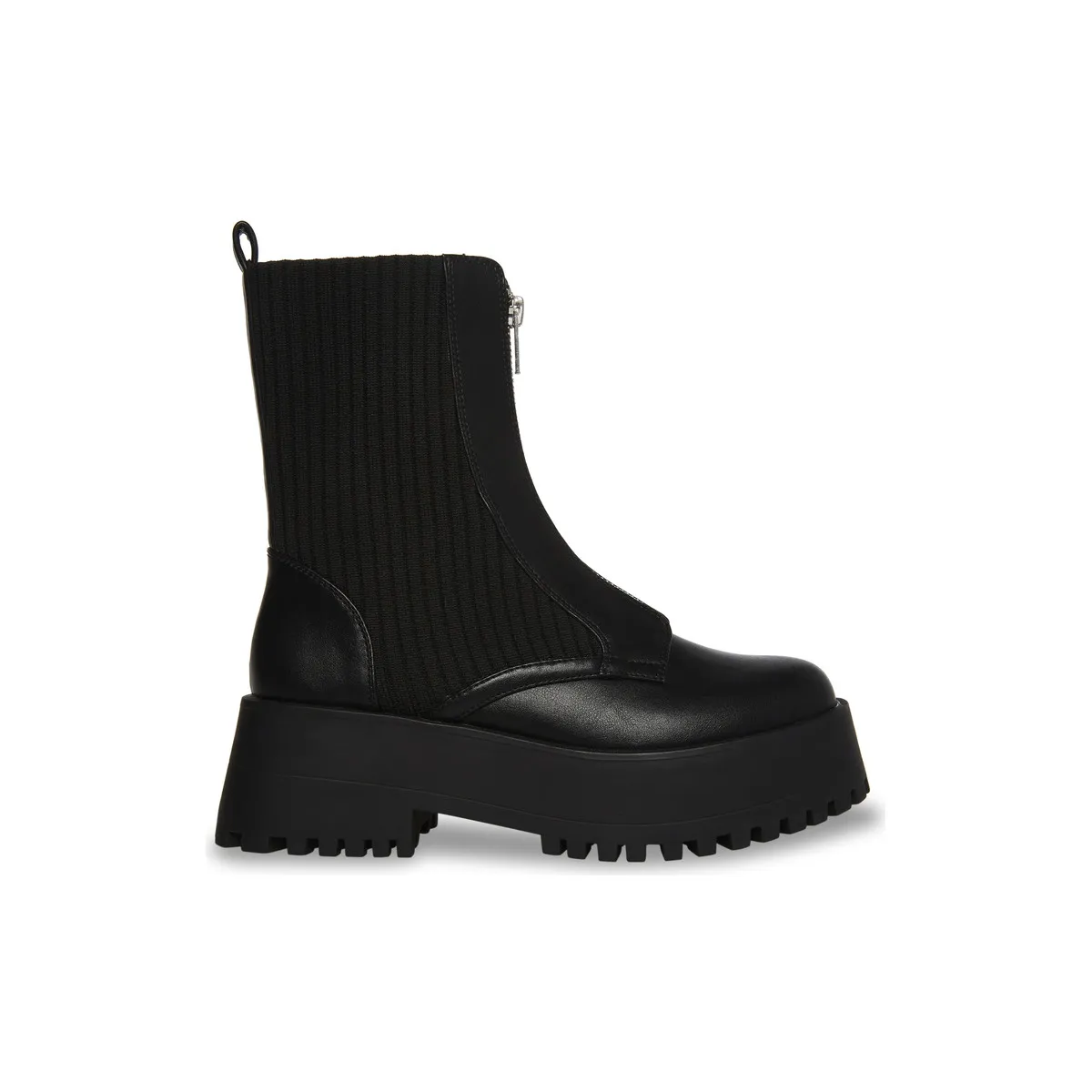 Bottines femme  Skylerr