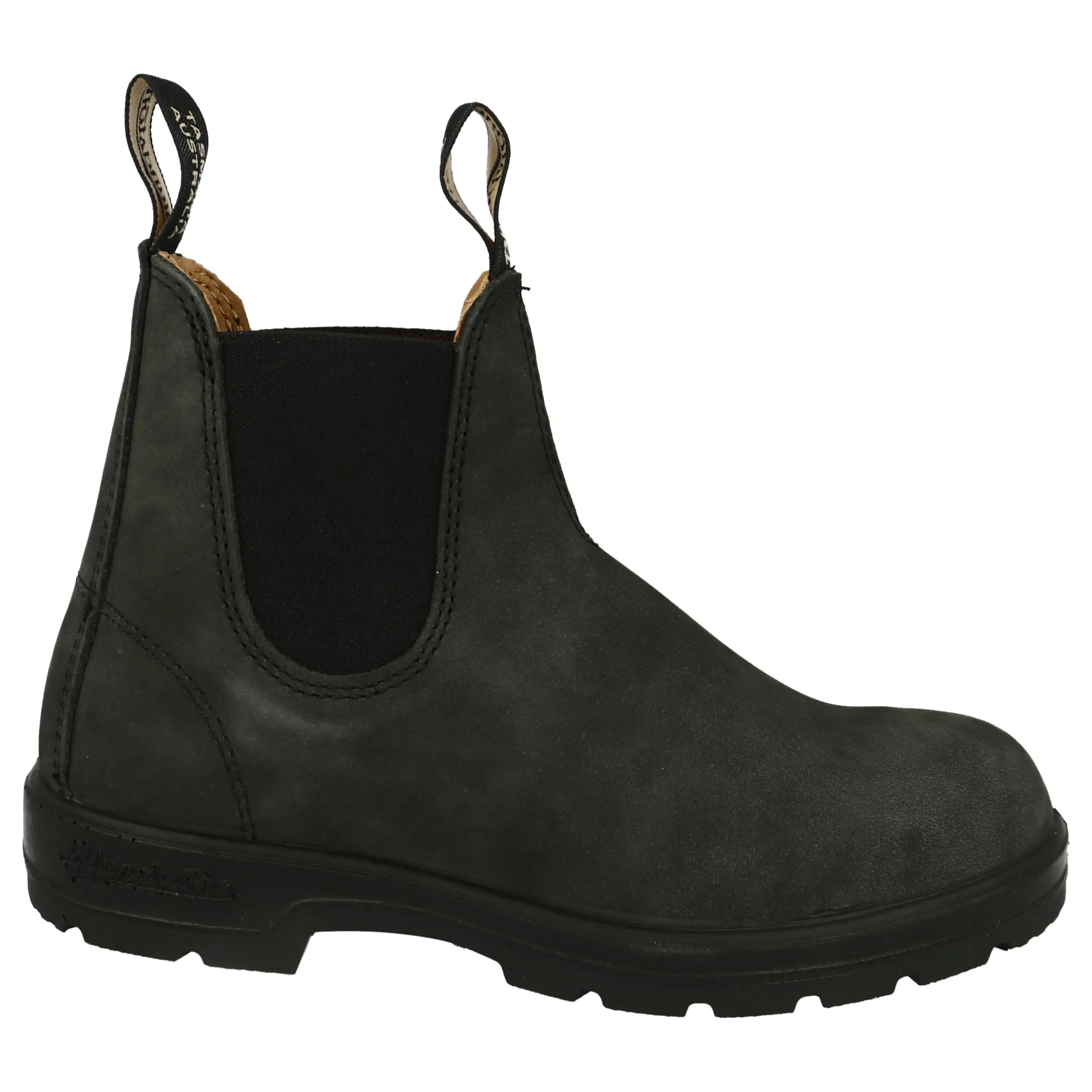 Botínes Mujer Blundstone 587