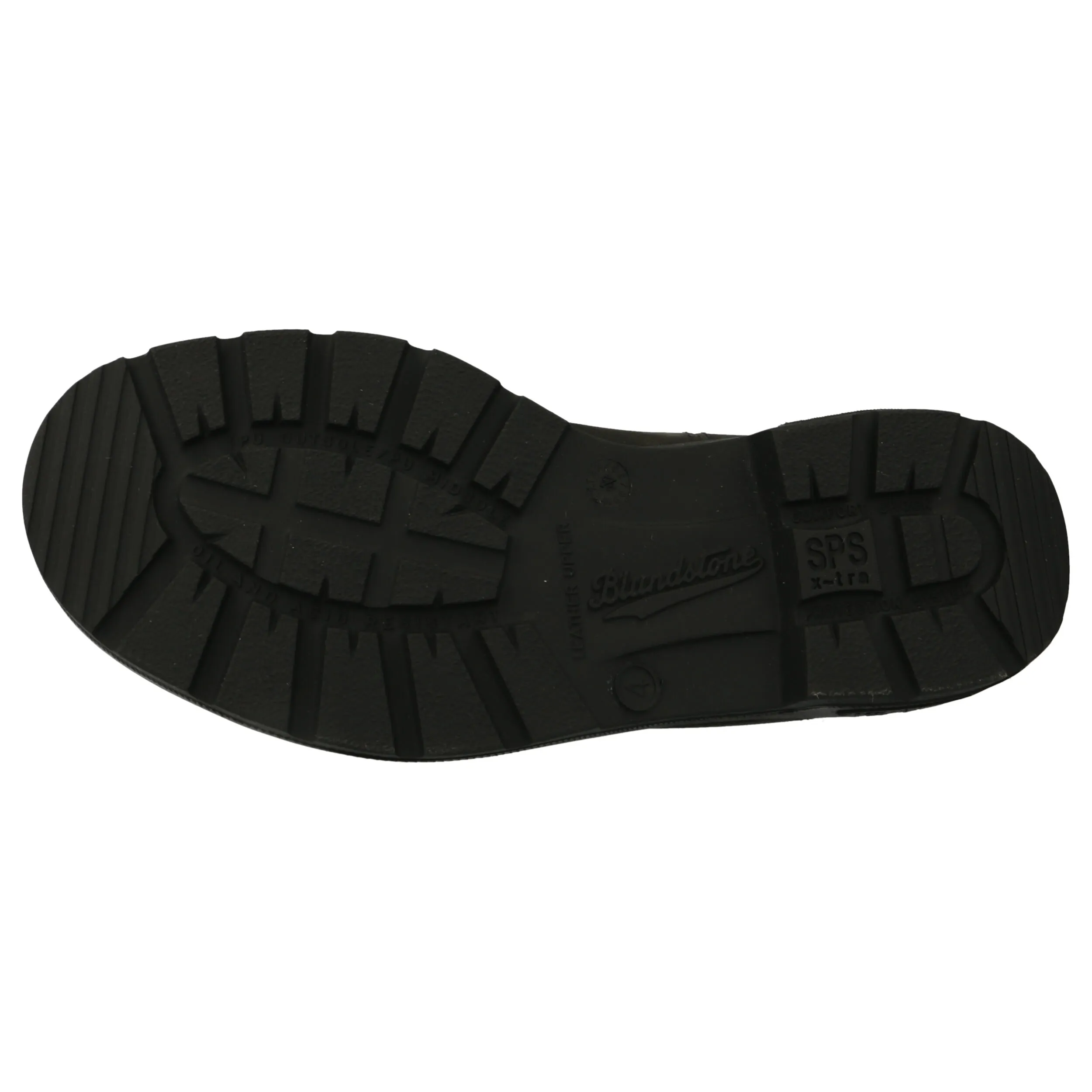 Botínes Mujer Blundstone 587