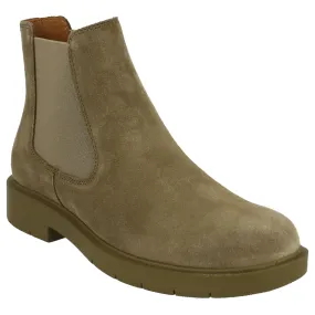 Botínes Mujer Geox SPHERICA