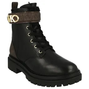 Botínes Mujer Michael By Michael Kors 40F2PKFE5L
