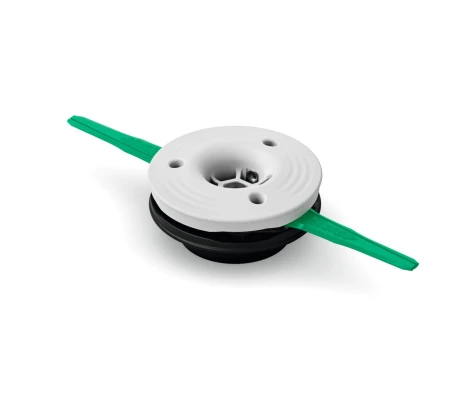 Cabezal De Corte PolyCut 18-2 STIHL