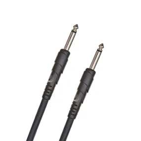 Cable D Addario Guitarra Electrica Pw-Cgt-20 
