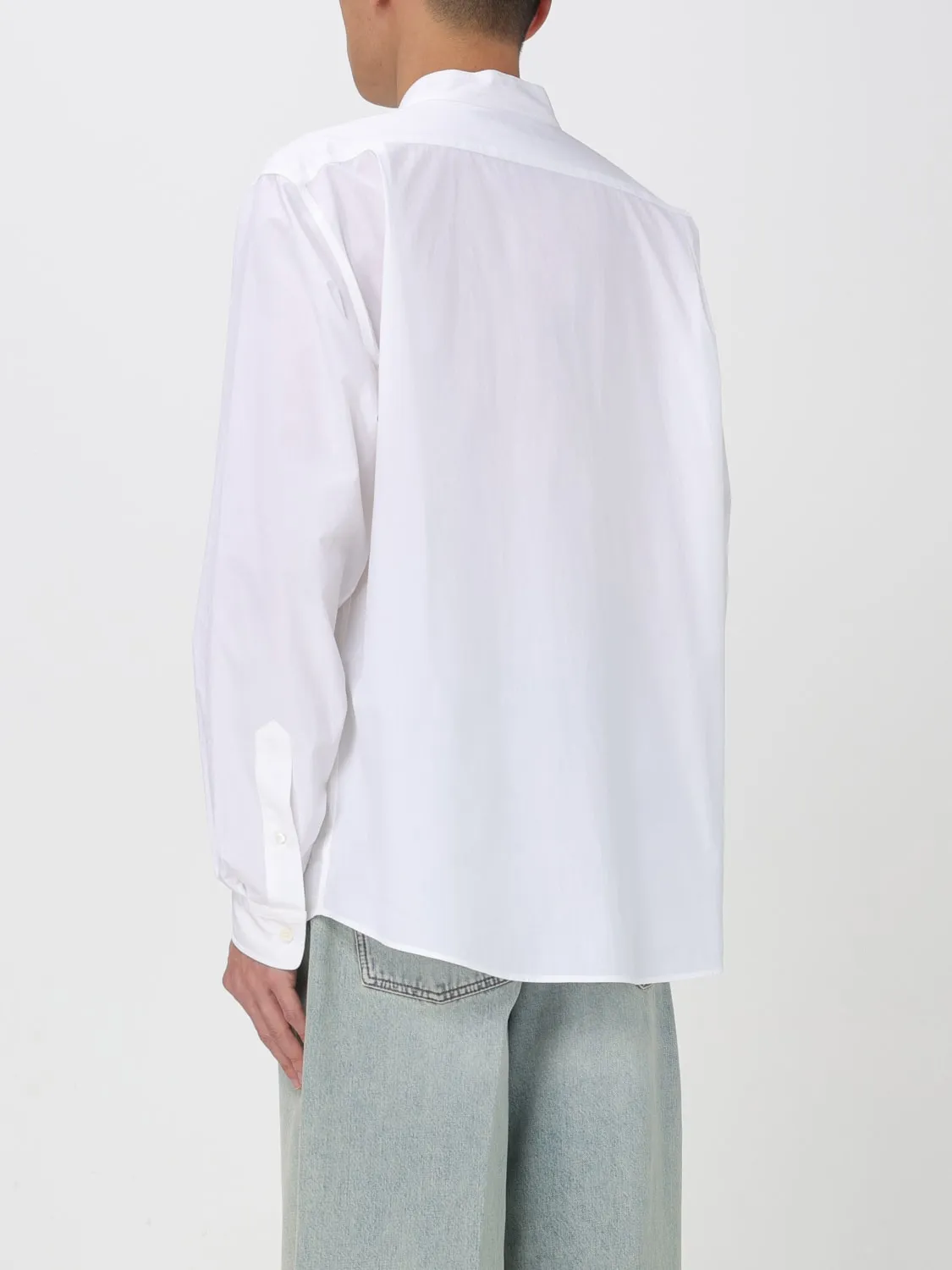 Camisa hombre Kenzo