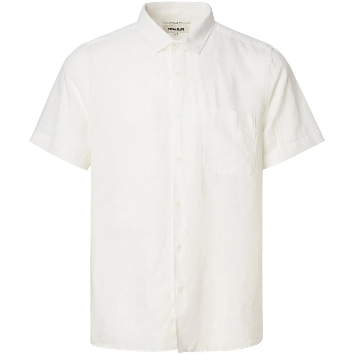 CAMISA-SALSA-21007701-1