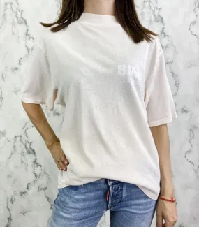 CAMISETA ANINE BING