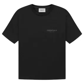 Camiseta Essentials