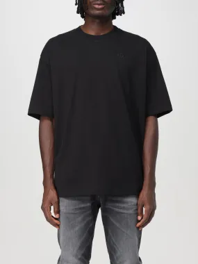 Camiseta hombre Diesel