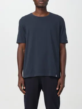 Camiseta hombre Drumohr