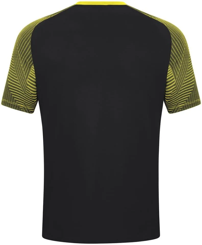 Camiseta Jako T-Shirt Performance Kids