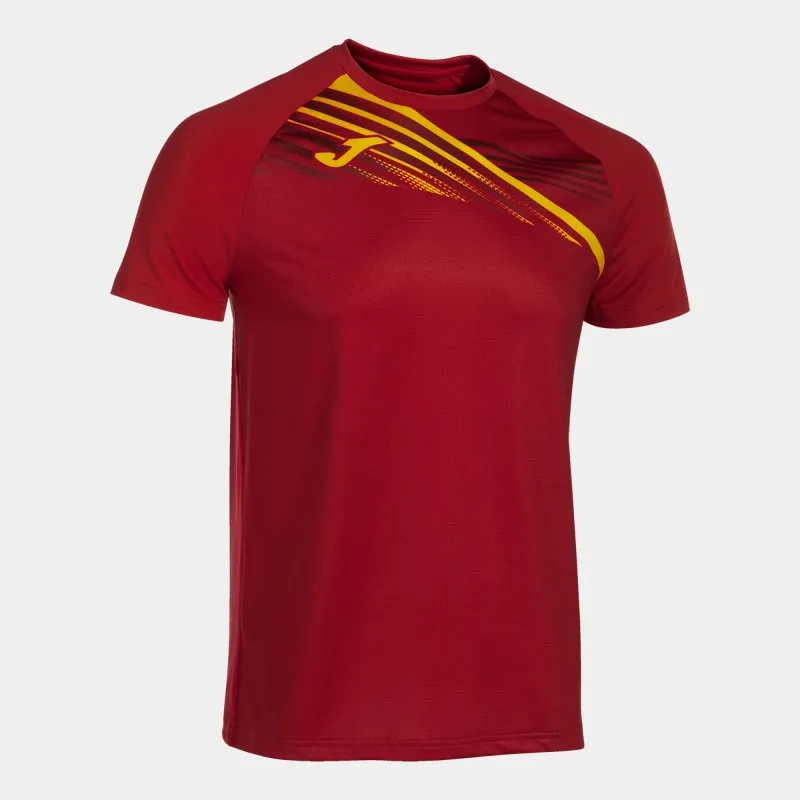 Camiseta Joma ELITE X 103101.600