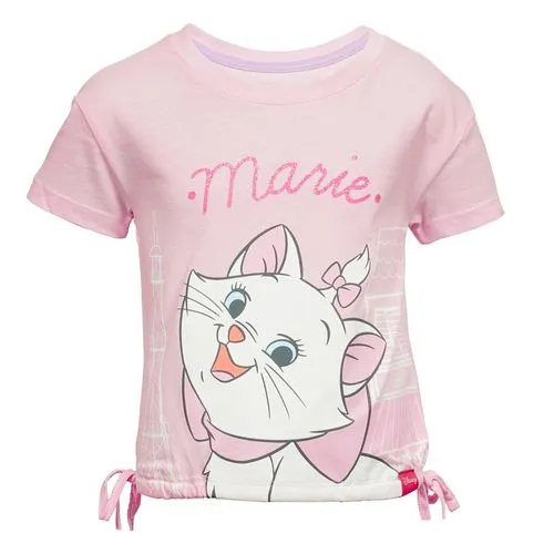 Camiseta Marie