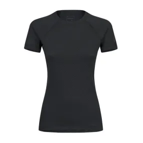 Camiseta montura Soft Dry 2 Tee W