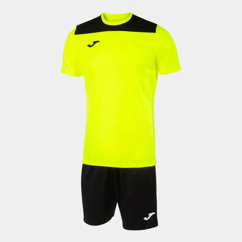 Camiseta+ Pantalon  Joma PHOENIX II 103124..061