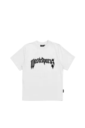 Camiseta Pitcher Wasted Paris