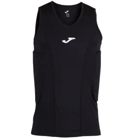 Camiseta protectora JOMA Protec Basket 101340.100